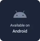 Android Appat at Bonus Spins Space