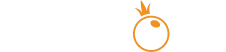 Pragmatic Play at Bonus Spins Space Casino