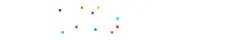 Pragmatic Play at Bonus Spins Space Casino