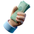 Instant withdrawals with no limits at Bonus Spins Space Online Casino