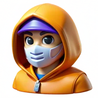 Completely anonymous game at Bonus Spins Space Casino