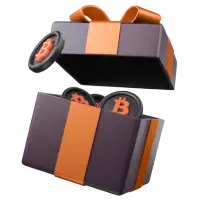 Welcome bonus up to 10 BTC at Bonus Spins Space Casino