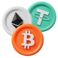 All cryptocurrencies are supported at Bonus Spins Space Casino