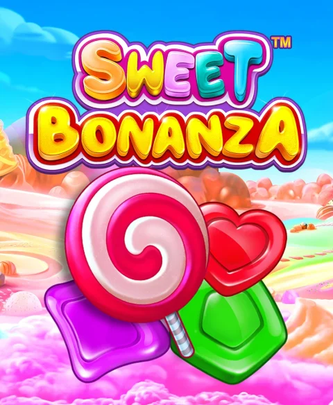 Play Sweet Bonanza at Bonus Spins Space Casino