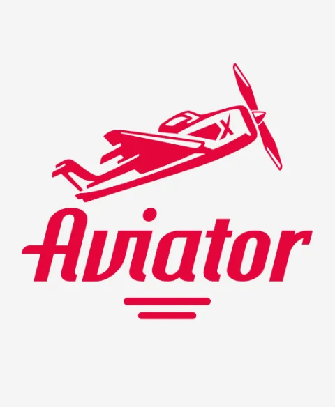 Play Aviator at Bonus Spins Space Casino