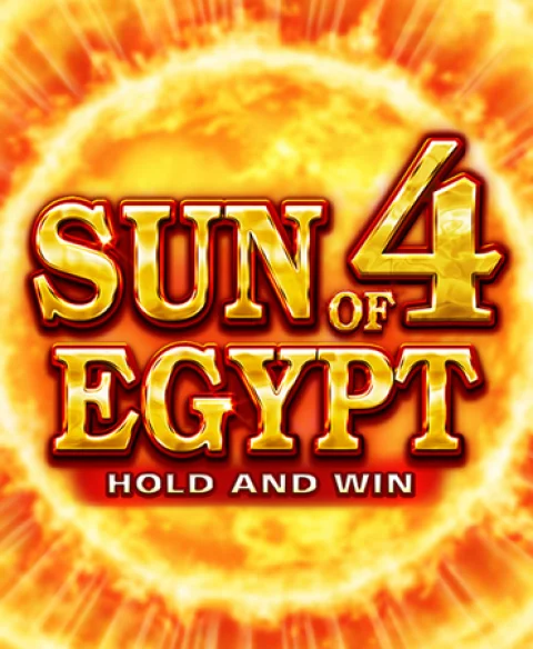 Play Sun of Egypt at Bonus Spins Space Casino