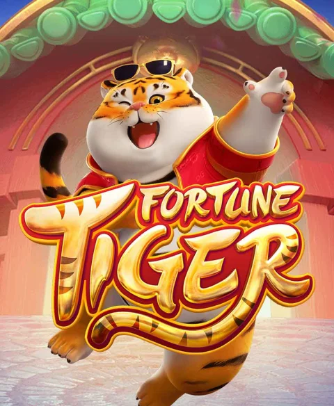 Play Fortune Tiger at Bonus Spins Space Casino